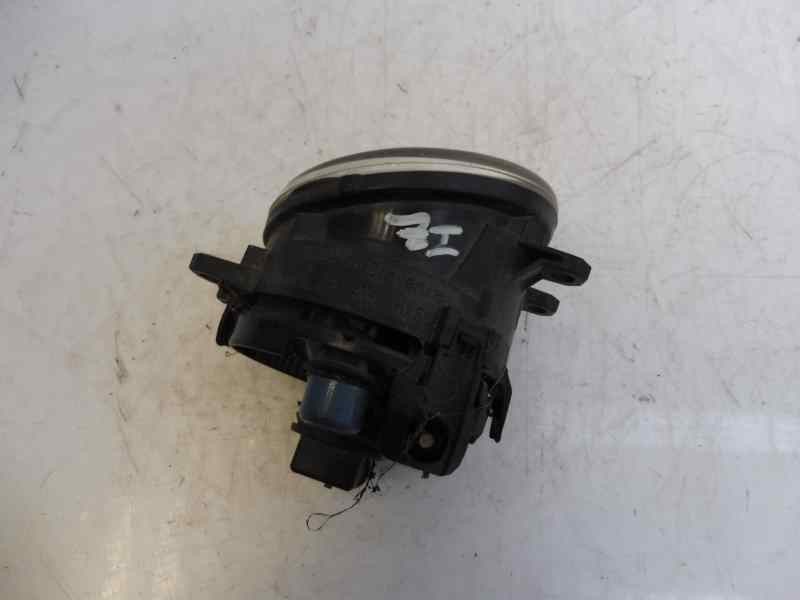 Recambio de faro antiniebla izquierdo para toyota verso active referencia OEM IAM   