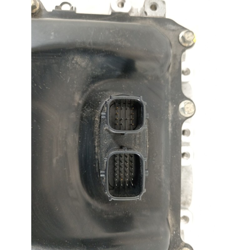 Recambio de no identificado para toyota c-hr hybrid active referencia OEM IAM G920047241  