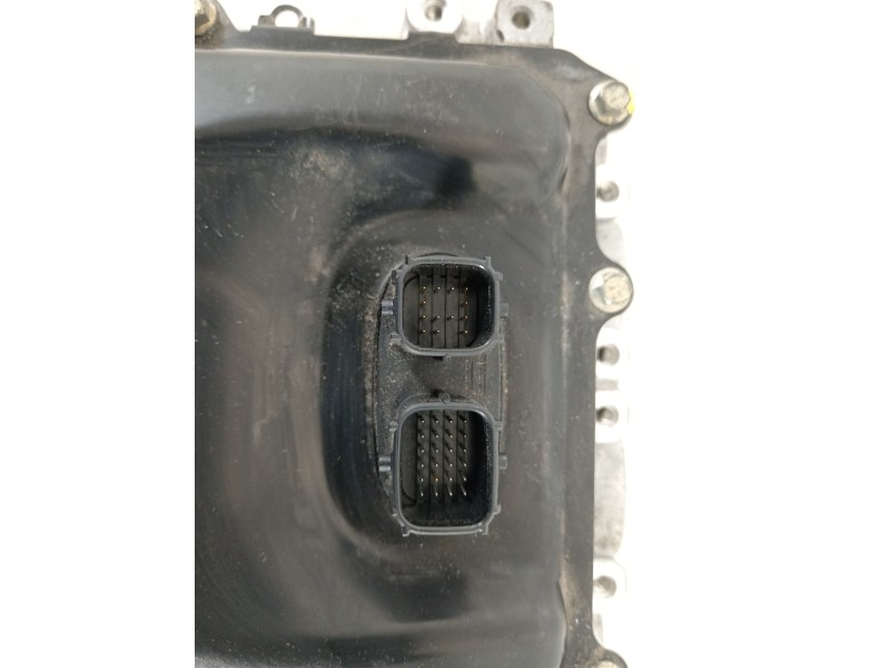 Recambio de no identificado para toyota c-hr hybrid active referencia OEM IAM G920047241  