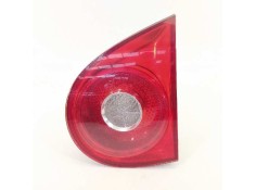 Recambio de piloto trasero derecho para volkswagen golf v berlina (1k1) sportline referencia OEM IAM 1K6945094E  