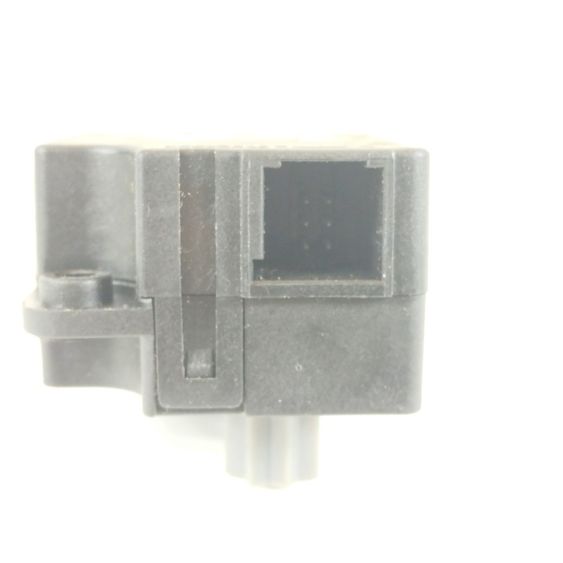 Recambio de motor apertura trampillas climatizador para citroën c4 lim. collection referencia OEM IAM 6447NL  