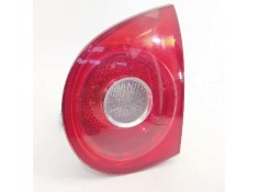 Recambio de piloto trasero derecho para volkswagen golf v berlina (1k1) sportline referencia OEM IAM 1K6945094E   2