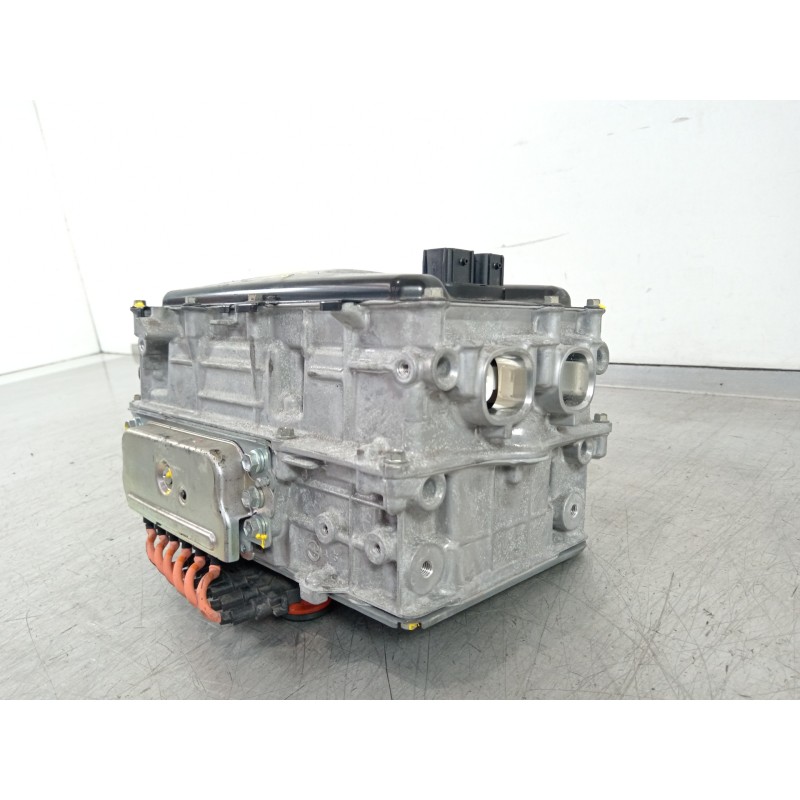 Recambio de no identificado para toyota c-hr hybrid active referencia OEM IAM G920047241  