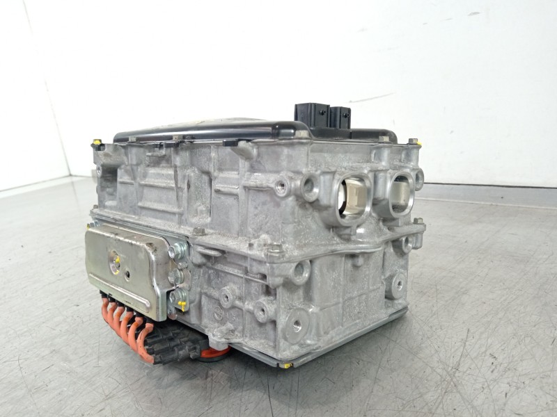 Recambio de no identificado para toyota c-hr hybrid active referencia OEM IAM G920047241  