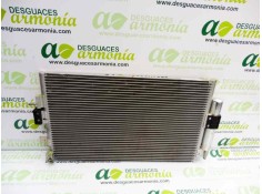 Recambio de condensador / radiador aire acondicionado para ford focus lim. (cb8) trend referencia OEM IAM F1F119710BB  
