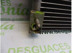 Recambio de condensador / radiador aire acondicionado para ford focus lim. (cb8) trend referencia OEM IAM F1F119710BB   2