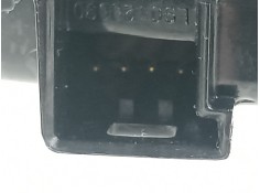 Recambio de luz interior para bmw serie 3 berlina (g20) 318d referencia OEM IAM 791081301 367011 028210813 2