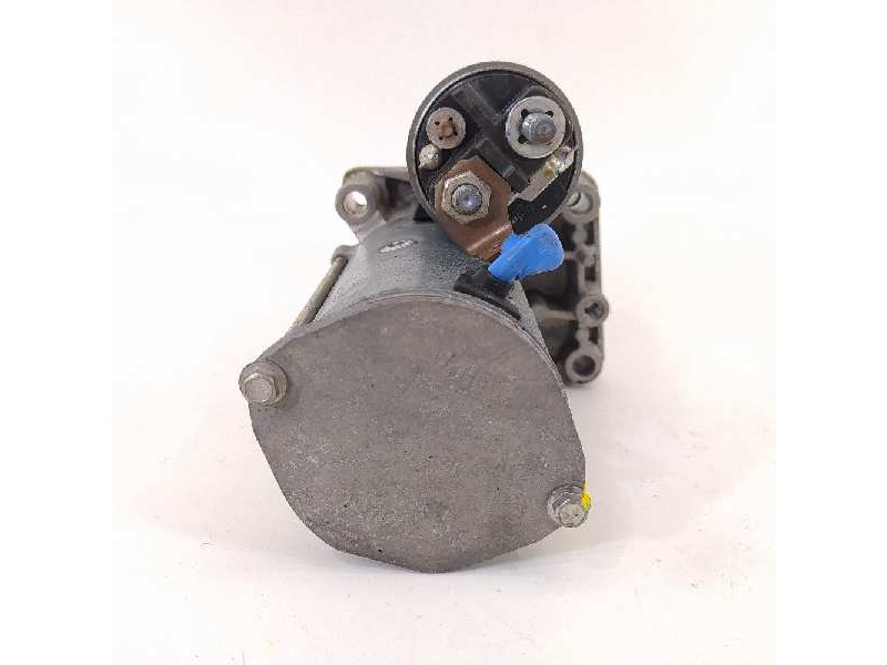 Recambio de motor arranque para peugeot 208 style referencia OEM IAM 9662854180 TS22E26 