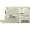 SISTEMA AUDIO / RADIO CD 96150H8650WK ACB10H8EE