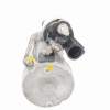 MOTOR ARRANQUE 02Z911024 4380000192 