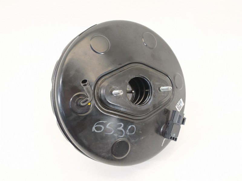 Recambio de servofreno para kia optima optima (2015 -2020) referencia OEM IAM 58500D4490 59110D4130 