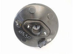 Recambio de servofreno para kia optima optima (2015 -2020) referencia OEM IAM 58500D4490 59110D4130  2