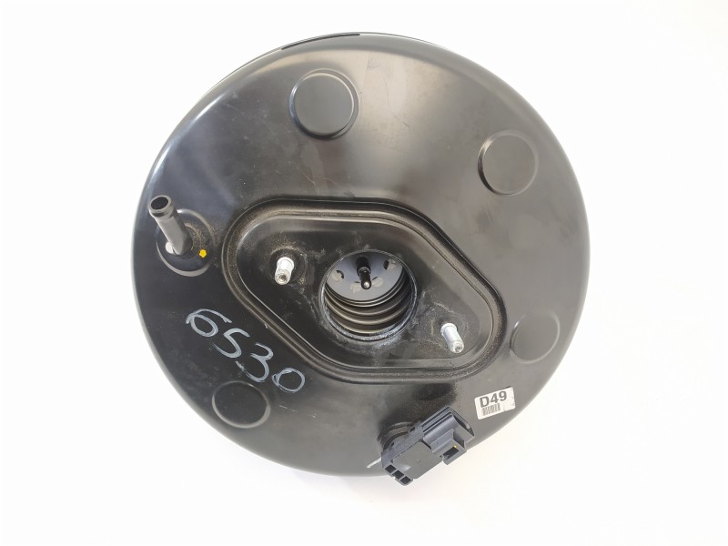 Recambio de servofreno para kia optima optima (2015 -2020) referencia OEM IAM 58500D4490 59110D4130 