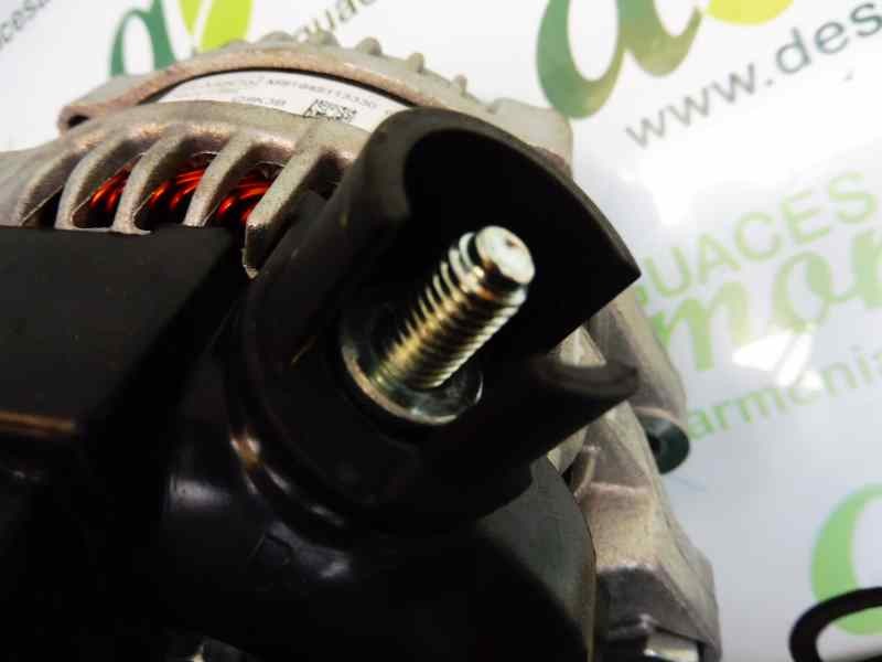 Recambio de alternador para ford focus lim. (cb8) trend referencia OEM IAM CV6T10300GA MS1042113330 