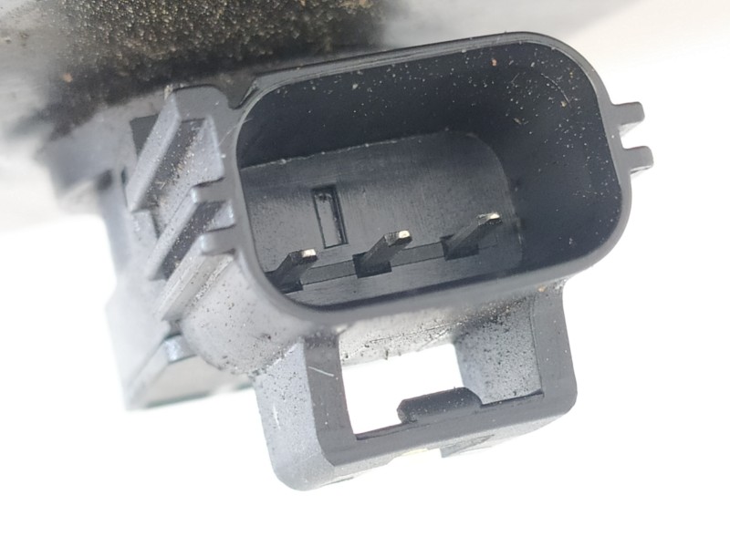 Recambio de servofreno para kia optima optima (2015 -2020) referencia OEM IAM 58500D4490 59110D4130 