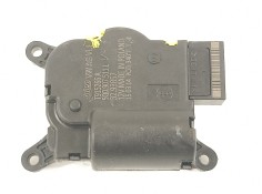 Recambio de motor apertura trampillas climatizador para volkswagen scirocco (137) 1.4 tsi (90kw) referencia OEM IAM 1K0907511L T