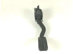 Recambio de potenciometro pedal para citroën c4 lim. collection referencia OEM IAM 9671840280  