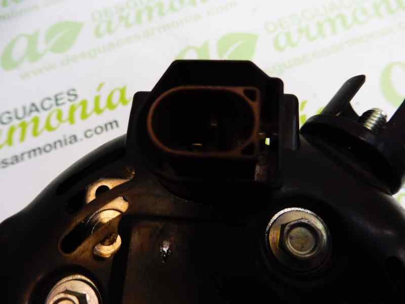 Recambio de alternador para ford focus lim. (cb8) trend referencia OEM IAM CV6T10300GA MS1042113330 