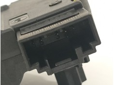 Recambio de motor apertura trampillas climatizador para volkswagen scirocco (137) 1.4 tsi (90kw) referencia OEM IAM 1K0907511L T 2