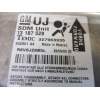 KIT AIRBAG 13235770 13152361 