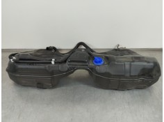 Recambio de deposito combustible para bmw serie 3 berlina (g20) 318d referencia OEM IAM 7449036   2