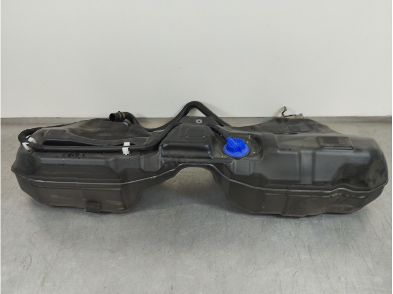Recambio de deposito combustible para bmw serie 3 berlina (g20) 318d referencia OEM IAM 7449036  