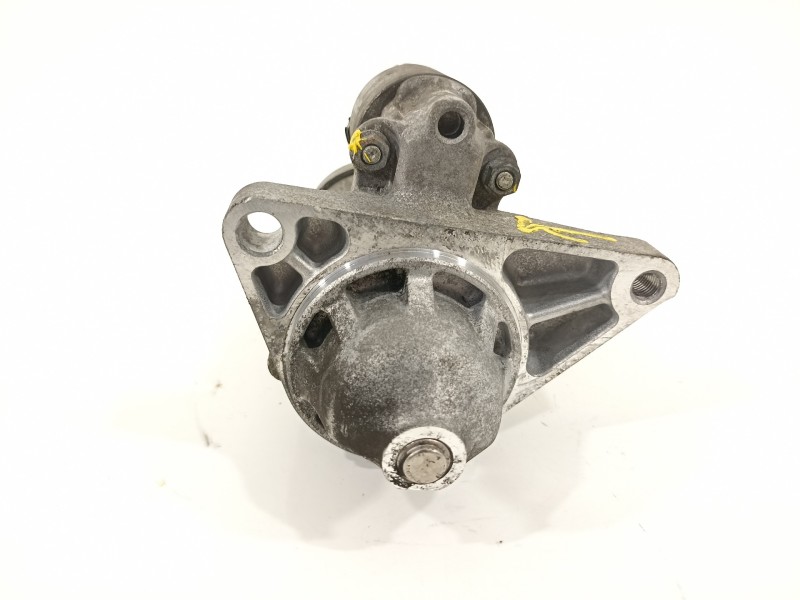 Recambio de motor arranque para toyota yaris active referencia OEM IAM 281000N040  