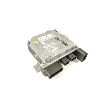 CENTRALITA MOTOR UCE 34710SG160 