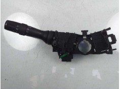 Recambio de mando luces para toyota prius (nhw30) executive referencia OEM IAM 17F655 42101 