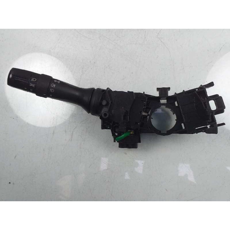 Recambio de mando luces para toyota prius (nhw30) executive referencia OEM IAM 17F655 42101 