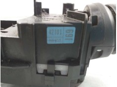 Recambio de mando luces para toyota prius (nhw30) executive referencia OEM IAM 17F655 42101  2