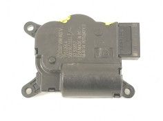 Recambio de motor apertura trampillas climatizador para volkswagen scirocco (137) 1.4 tsi (90kw) referencia OEM IAM 1K0907511L T