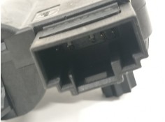 Recambio de motor apertura trampillas climatizador para volkswagen scirocco (137) 1.4 tsi (90kw) referencia OEM IAM 1K0907511L T 2