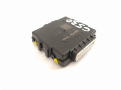 Recambio de modulo electronico para kia optima optima (2015 -2020) referencia OEM IAM 96880D4600  