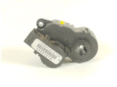 Recambio de motor apertura trampillas climatizador para citroën c4 lim. collection referencia OEM IAM 6479E7 T1009914P 