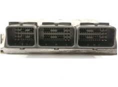 Recambio de centralita motor uce para renault laguna ii (bg0) authentique referencia OEM IAM 8200153946   2