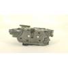 CERRADURA PUERTA DELANTERA IZQUIERDA 5TB837015A 45810180 