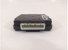 Recambio de modulo electronico para kia optima optima (2015 -2020) referencia OEM IAM 96880D4600   2