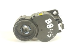 Recambio de motor apertura trampillas climatizador para citroën c4 lim. collection referencia OEM IAM 6479E7 T1009914P  2