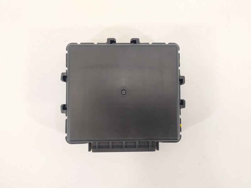 Recambio de modulo electronico para kia optima optima (2015 -2020) referencia OEM IAM 96880D4600  