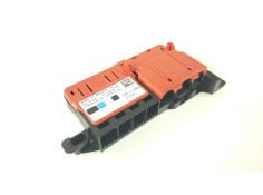 Recambio de modulo electronico para bmw serie 3 berlina (g20) 318d referencia OEM IAM 6994419 P00197042 21B022HB0445