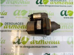 Recambio de motor arranque para ford focus lim. (cb8) trend referencia OEM IAM CV6T11000GE 19I60404BSB EJ3MA ESW10E4