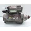 MOTOR ARRANQUE 02Z911024J 