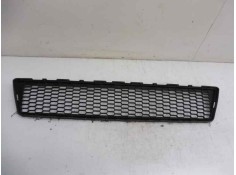 Recambio de rejilla paragolpes delantero para toyota verso active referencia OEM IAM   