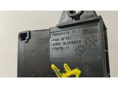 Recambio de modulo electronico para bmw serie 3 berlina (g20) 318d referencia OEM IAM 6994419 P00197042 21B022HB0445 2