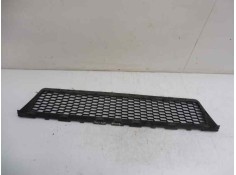 Recambio de rejilla paragolpes delantero para toyota verso active referencia OEM IAM    2