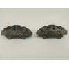 JUEGO PINZAS FRENO 80A615106AB 80A615105AB