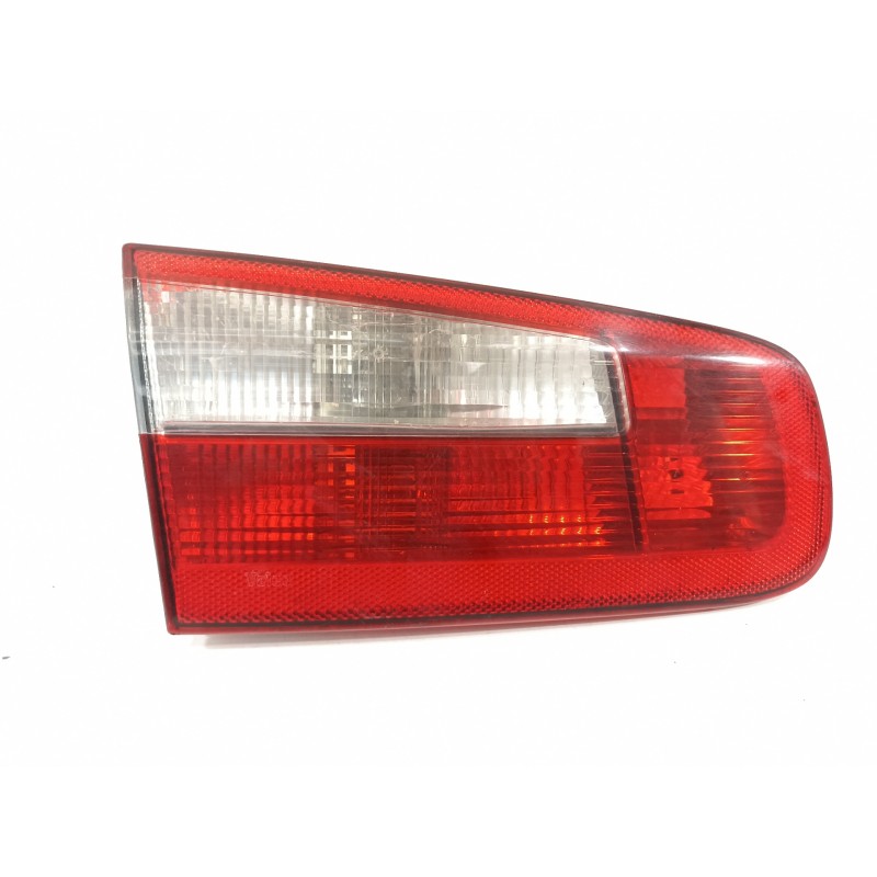 Recambio de piloto trasero izquierdo en porton para renault laguna ii (bg0) authentique referencia OEM IAM 8200002475  