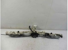 Recambio de travesaño superior para toyota verso active referencia OEM IAM   