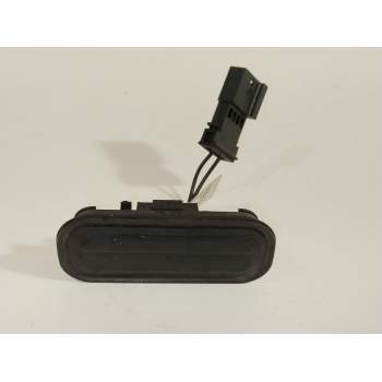 MANETA EXTERIOR PORTON 13422270 